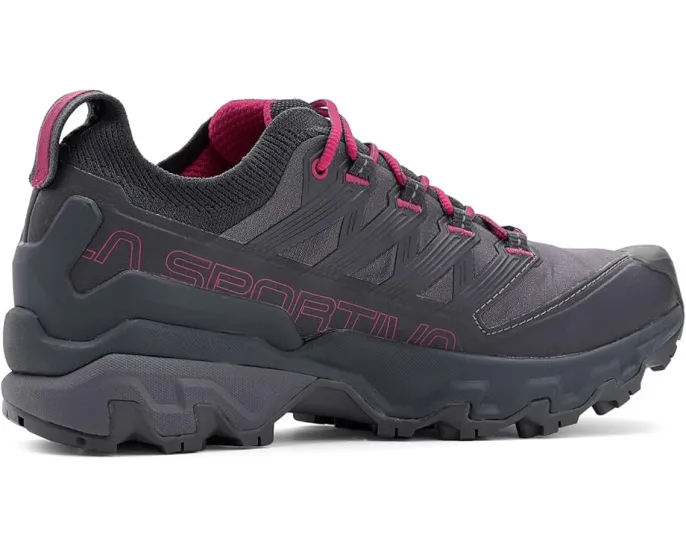 Треккинговые кроссовки Ultra Raptor 3 Gtx La Sportiva с низким вырезом