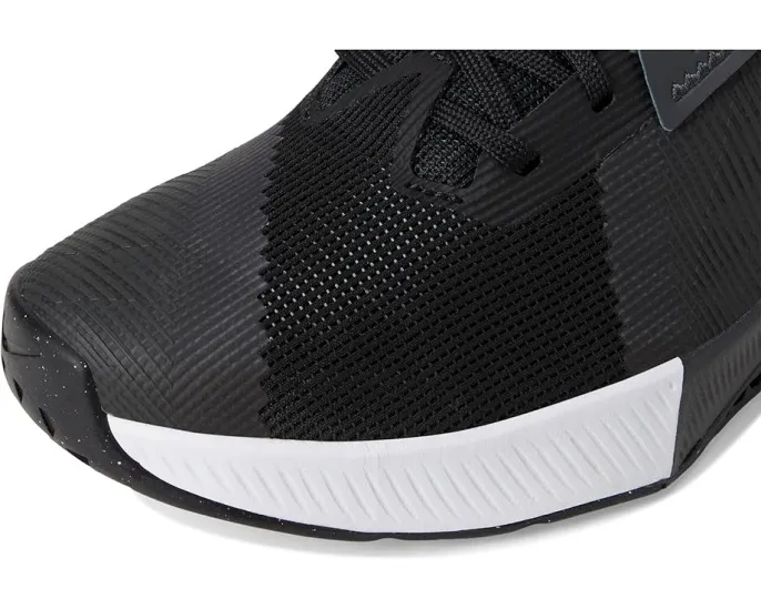 Кроссовки Nike Metcon 10 для кроссфита с технологией ReactX