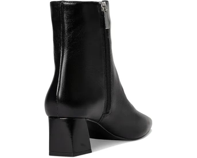Ботильоны Ashli на каблуке от Steve Madden