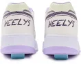 Кроссовки Heelys Kama-CC на колесах для детей