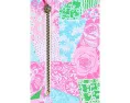 Детский рашгард Denning с защитой UPF 50+ от солнца Lilly Pulitzer Kids