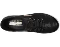 Кроссовки Skechers Summits-Slip Ins с технологией Air-Cooled Memory Foam