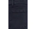 Шорты Emmy Short Madewell с высокой посадкой