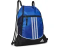 Рюкзак adidas Alliance II с основным отделением на шнурке