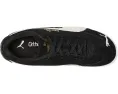 Детские кроссовки PUMA Kids Speedcat с верхом из замши и стелькой Ortholite