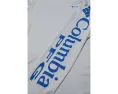 Футболка Columbia Kids Terminal Tackle с длинным рукавом для рыбалки