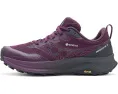 Кроссовки Saucony Peregrine 16 Gtx с мембраной Gore-Tex