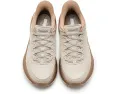 Кроссовки Skechers Zirrus Hands Free Slip-Ins с технологией No Tie Fit