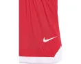 Шорты Nike Dri-FIT Court для малышей
