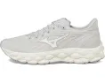 Беговые кроссовки Mizuno Wave Sky 8 с технологией MIZUNO ENERZY NXT и нейлоновым верхом