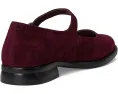 Туфли Steve Madden Delancy с квадратным носком