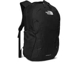 The North Face Vault рюкзак женский повседневный с органайзером объемом 26 литров