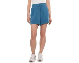 Шорты Varley Atrium с высокой посадкой и завязками