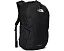 The North Face Vault рюкзак женский повседневный с органайзером объемом 26 литров