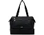 Дорожная сумка Baggallini Modern Weekender с защитой RFID