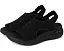 Сандалии Skechers Arch Fit 2.0 Flawless Choice с сертифицированной поддержкой свода стопы