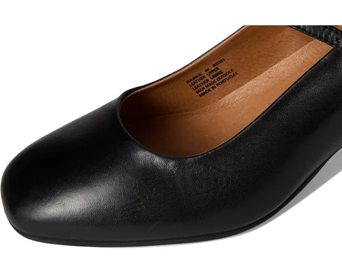 Туфли на каблуке Miz Mooz Gabbie Heels