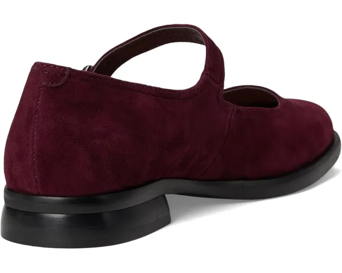 Туфли Steve Madden Delancy с квадратным носком