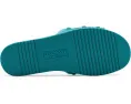 Сандалии-слипоны Dr. Scholl's So Original с ремешком на пряжке и технологией комфортной стельки