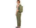 Рюкзак-тоут Fjällräven High Coast Totepack из переработанного нейлона