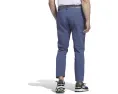 Adidas Ultimate365 Chino Golf Pants чинос из 100% переработанного полиэстера