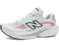 Кроссовки New Balance Ellipse V1 Breathe с Fresh Foam X