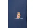 Футболка Vineyard Vines America Dog с коротким рукавом