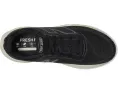 Кроссовки New Balance Fresh Foam X 1080v14 с промежуточной подошвой Fresh Foam X
