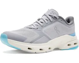 Кроссовки On Cloudpulse 2 для высокоинтенсивных тренировок