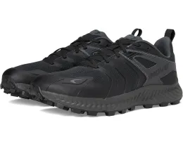 Кроссовки INOV8 Trailtalon с защитной пластиной и подошвой с графеном