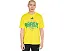 Adidas футболка Fifa World Cup 2026 Brazil