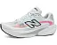 Кроссовки New Balance Ellipse V1 Breathe с Fresh Foam X