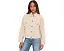 Куртка Ariat Solar Cotton Twill из хлопкового твила с вестерн-пуговицами