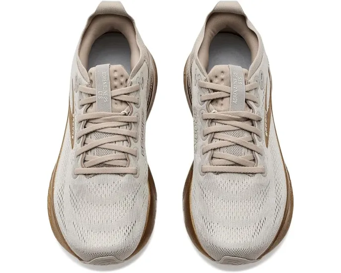 Беговые кроссовки Brooks Adrenaline GTS 25 с поддержкой GuideRails