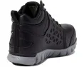 Рабочие кроссовки Reebok Work Sublite Cushion RB414 с композитным мыском и защитой от скольжения