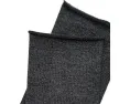 Носки Falke Active Breeze для активного отдыха