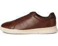 Кроссовки Dockers Bowen с массажной стелькой EVA и легкой подошвой TPR