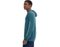 Худи Tippet Pocket UV с защитой UPF 50+ Salty Crew