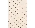 Платье мини Jolie Printed с принтом от Free People