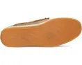 Детские лодочники Songfish от Sperry Kids с памятью формы и текстильным верхом
