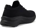 Рабочие туфли Skechers D'lux Walker SR с мягким мыском и сетчатым верхом