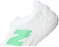 New Balance кроссовки для тенниса FuelCell 996v5