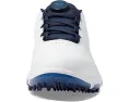 Кроссовки Skechers Pro 6 SL-Twist для гольфа с технологией Arch Fit и эластичной шнуровкой