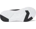 Детские кроссовки New Balance Dynasoft 578 v1 на шнурках с сетчатым верхом