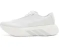 Кроссовки Hyperboost Edge от Adidas с подошвой LIGHTTRAXION
