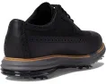 Водонепроницаемые туфли для гольфа Cole Haan Originalgrand Tour с технологией Grand.OS