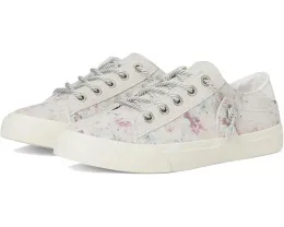 Кроссовки Blowfish Malibu Martina без шнуровки из веганского холста