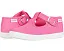 Детские сандалии Cienta Kids Shoes 51000 на липучке с резиновой подошвой