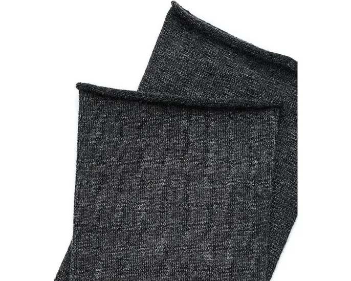 Носки Falke Active Breeze для активного отдыха