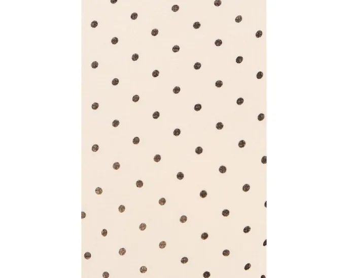 Платье мини Jolie Printed с принтом от Free People